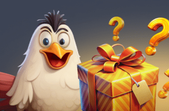 No deposit bonus: voorwaarden en caps